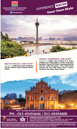 macao-government-tourism-office-ad-delhi-times-16-11-2018.png