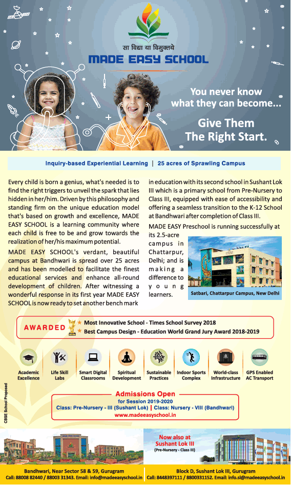 made-easy-school-admissions-open-ad-times-of-india-delhi-28-11-2018.png