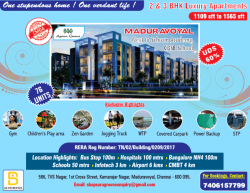 maduravoyal-2-and-3-bhk-luxury-apartments-ad-times-of-india-chennai-09-11-2018.png