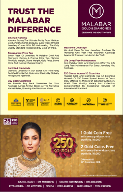 malabar-gold-and-diamonds-ad-delhi-times-16-11-2018.png