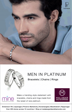 malabar-gold-and-diamonds-men-in-platinum-ad-times-of-india-bangalore-25-11-2018.png