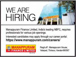 manappuram-finance-limited-we-are-hiring-ad-times-ascent-delhi-21-11-2018.png