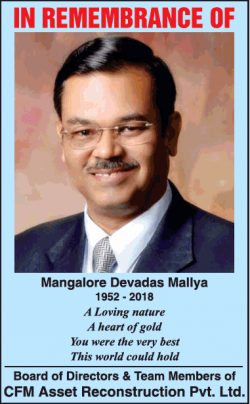 mangalore-devadas-mallya-remembrance-ad-times-of-india-mumbai-27-11-2018.png