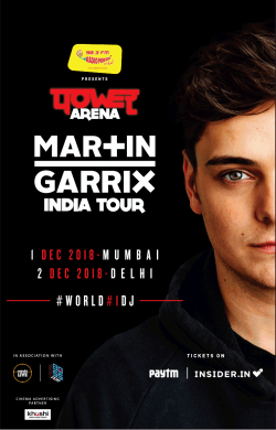 martin-garrix-india-tour-ad-delhi-times-15-11-2018.png