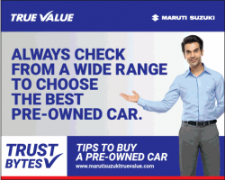 maruti-suzuki-true-value-ad-times-of-india-delhi-09-11-2018.png