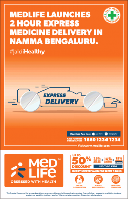 med-life-express-delivery-ad-times-of-india-bangalore-27-11-2018.png