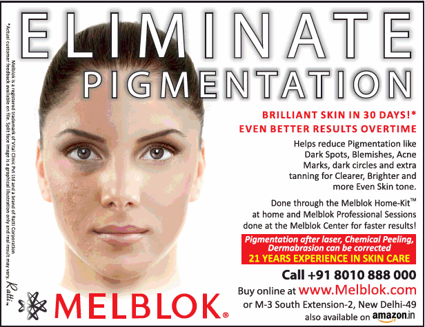 melblok-com-eliminate-pigmentation-ad-delhi-times-15-11-2018.png
