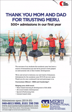meru-international-school-admissions-open-ad-times-of-india-hyderabad-23-11-2018.png