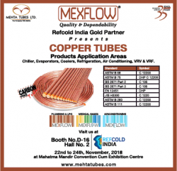 mexflow-presents-copper-tubes-ad-times-of-india-ahmedabad-22-11-2018.png