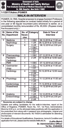 ministry-of-health-and-family-welfare-walk-in-interview-ad-times-of-india-delhi-23-11-2018.png