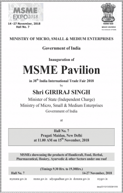 ministry-of-micro-small-and-medium-enterprises-ad-times-of-india-delhi-15-11-2018.png