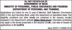ministry-of-peronnel-public-grievances-and-pensions-ad-times-of-india-delhi-10-11-2018.png