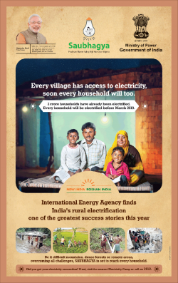 ministry-of-power-saubhagya-ad-times-of-india-delhi-21-11-2018.png