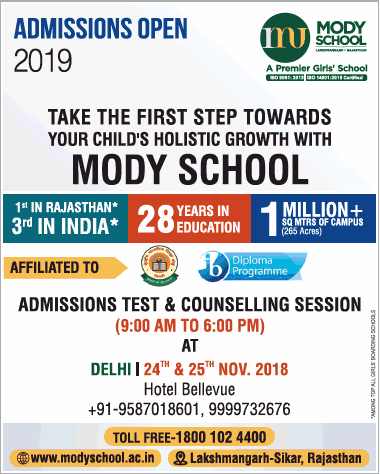 mody-school-admissions-open-2019-ad-times-of-india-delhi-24-11-2018.png