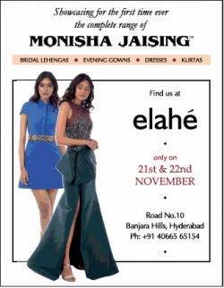 monisha-jaising-find-us-at-elahe-ad-hyderabad-times-21-11-2018.png