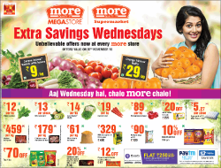 more-mega-store-extra-savings-ad-times-of-india-delhi-28-11-2018.png