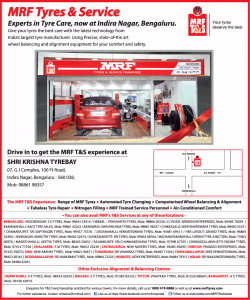 mrf-tyres-and-service-experts-in-tyre-care-ad-times-of-india-bangalore-25-11-2018.png