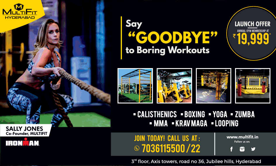 multifit-hyderabad-say-good-bye-to-boring-workouts-ad-hyderabad-times-23-11-2018.png