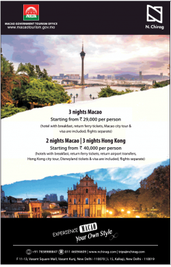 n-chirag-experience-macao-your-own-style-ad-delhi-times-16-11-2018.png
