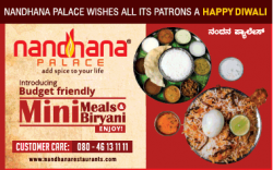 nandhana-palace-mini-meals-biryani-enjoy-ad-times-of-india-bangalore-09-11-2018.png