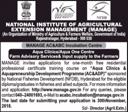 national-institute-of-agricutural-extension-management-invites-application-ad-times-of-india-chennai-18-11-2018.png