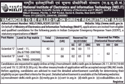 national-institute-of-electronics-and-information-technology-vacancy-ad-times-of-india-delhi-18-11-2018.png