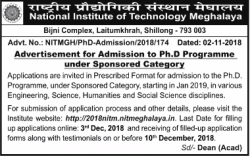 national-institute-of-technology-meghalaya-ad-times-of-india-delhi-10-11-2018.png