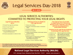 national-legal-services-authority-ad-times-of-india-delhi-09-11-2018.png