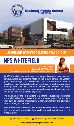 national-public-school-nps-whitefield-admissions-open-ad-times-of-india-bangalore-27-11-2018.png