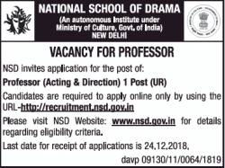 national-school-of-drama-vacancy-ad-times-of-india-delhi-27-11-2018.png