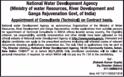 national-water-development-agency-appointment-ad-times-of-india-hyderabad-09-11-2018.png