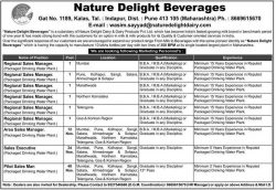 nature-delight-beverages-looking-ad-sakal-pune-20-11-2018.jpg