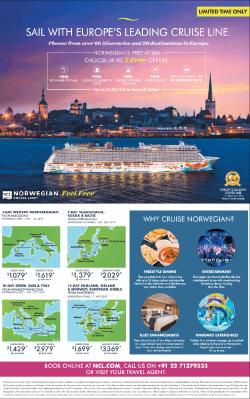ncrwgian-cruis-line-sail-with-europes-leading-cruise-line-ad-delhi-times-22-11-2018.png