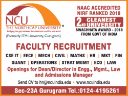 ncu-faculty-recruitment-ad-times-ascent-chennai-21-11-2018.png