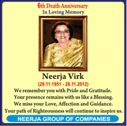 neerja-virk-obituary-ad-times-of-india-delhi-28-11-2018.png