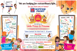 nippon-paint-presents-little-prince-and-princess-ad-chennai-times-10-11-2018.png