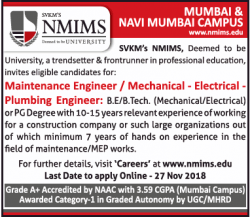 nmims-requires-maintainance-manager-ad-times-ascent-mumbai-21-11-2018.png
