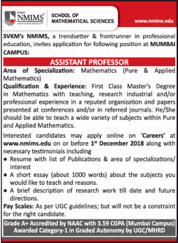 nmims-school-requires-assistant-professor-ad-times-ascent-mumbai-21-11-2018.png