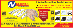 norpack-safety-for-ever-ad-times-of-india-delhi-24-11-2018.png