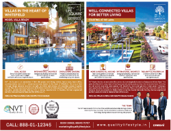 nvt-quality-lifestyle-villas-in-the-heart-of-whitefield-ad-times-of-india-bangalore-17-11-2018.png
