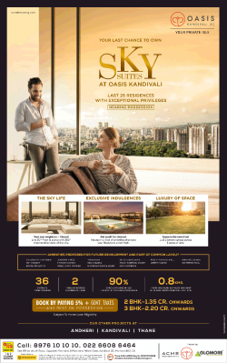 oasis-sky-suites-2-bhk-rs-1.35-cr-ad-times-of-india-mumbai-24-11-2018.png