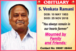 obituary-s-venkata-ramani-ad-times-of-india-hyderabad-27-11-2018.png