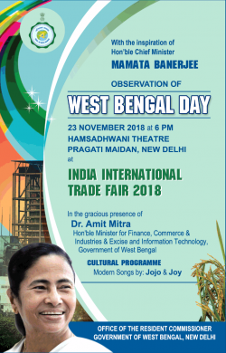 office-of-the-resident-commissioner-government-of-west-bengal-new-delhi-ad-times-of-india-delhi-23-11-2018.png