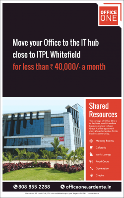 office-one-move-your-office-to-it-hub-ad-times-of-india-bangalore-09-11-2018.png