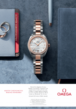 omega-watches-master-chronometer-raising-standards-ad-times-of-india-mumbai-18-11-2018.png