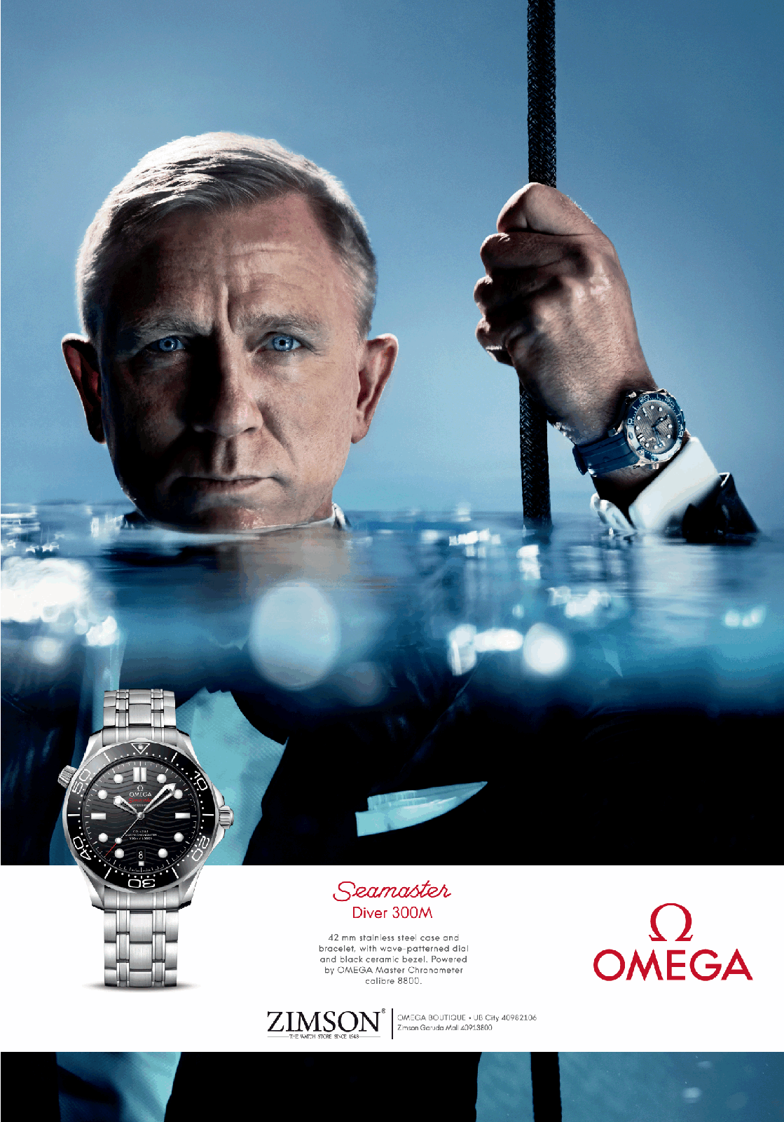 omega-watches-seamaster-diver-300m-ad-times-of-india-bangalore-09-11-2018.png