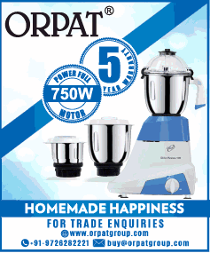 orpat-home-made-happiness-ad-times-of-india-delhi-23-11-2018.png