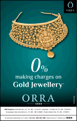 orra-jewels-0%-making-charges-on-gold-jewellery-ad-times-of-india-bangalore-23-11-2018.png