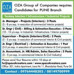 oza-group-of-companies-requires-ad-sakal-pune-20-11-2018.jpg