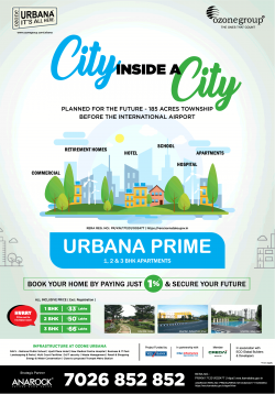 ozone-group-city-inside-a-city-urbana-prime-1-2-and-3-bhk-apartments-ad-times-of-india-bangalore-10-11-2018.png